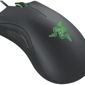 Razer DeathAdder Essential Gaming Mouse Death Adder