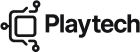 PlayTech