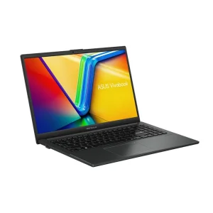 ASUS VIVOBOOK GO 15 OLED E1504FA RYZEN 3 7320 16GB 512GB W11+OHS+O365 15.6FHD SLV -OLED351M