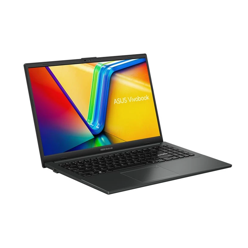 ASUS VIVOBOOK GO 15 OLED E1504FA RYZEN 3 7320 16GB 512GB W11+OHS+O365 15.6FHD SLV -OLED351M